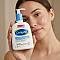 Cetaphil Face Wash Gentle Skin Cleanser