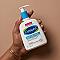 Cetaphil Face Wash Gentle Skin Cleanser