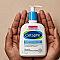 Cetaphil Face Wash Gentle Skin Cleanser