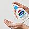 Cetaphil Face Wash Gentle Skin Cleanser