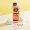 Clean And Clear Foaming Face Wash