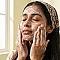 Clean And Clear Foaming Face Wash