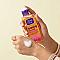 Clean And Clear Foaming Face Wash