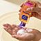 Clean And Clear Foaming Face Wash