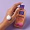 Clean And Clear Foaming Face Wash