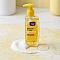 clean and clear brightening face wash