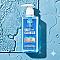 Derma Shine Daily Cleanser Face Wash
