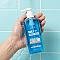 Derma Shine Daily Cleanser Face Wash