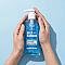 Derma Shine Daily Cleanser Face Wash