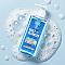 Derma Shine Daily Cleanser Face Wash