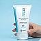 dermaxil face wash