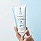 dermaxil face wash