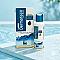 Dermoteen Face Wash for Acne-Prone Skin