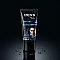 fair and lovely face wash for men