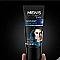 fair and lovely face wash for men