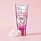 fair and lovely face wash