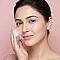 fair and lovely face wash