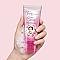 fair and lovely face wash