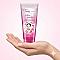 fair and lovely face wash