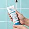 skin white whitening face wash 