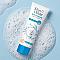 skin white whitening face wash 