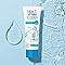 skin white whitening face wash 