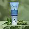 acure face wash