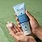acure face wash