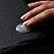 YC Whitening Face Wash with Milk Extract