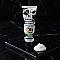 YC Whitening Face Wash with Milk Extract