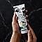 YC Whitening Face Wash with Milk Extract