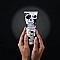 YC Whitening Face Wash with Milk Extract