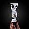 YC Whitening Face Wash with Milk Extract