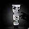 YC Whitening Face Wash with Milk Extract