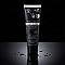 YC Charcoal and Bamboo Face Wash