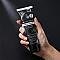 YC Charcoal and Bamboo Face Wash