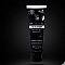 YC Charcoal and Bamboo Face Wash
