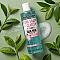 soap and glory face wash