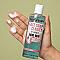 soap and glory face wash
