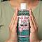 soap and glory face wash