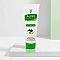 acnes vitamin face wash