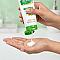 acnes vitamin face wash