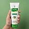 acnes vitamin face wash