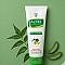 acnes vitamin face wash