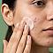 acnes vitamin face wash