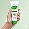 acnes vitamin face wash
