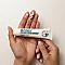 Acne X Cream for Glowing Skin