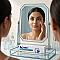 Acne X Cream for Glowing Skin