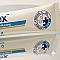 Acne X Cream for Glowing Skin