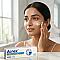 Acne X Cream for Glowing Skin
